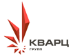 Группа Кварц
