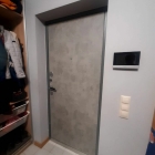 Высокий уровень оказываемых услуг и качественная продукция