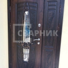 Порадовало качество сервиса